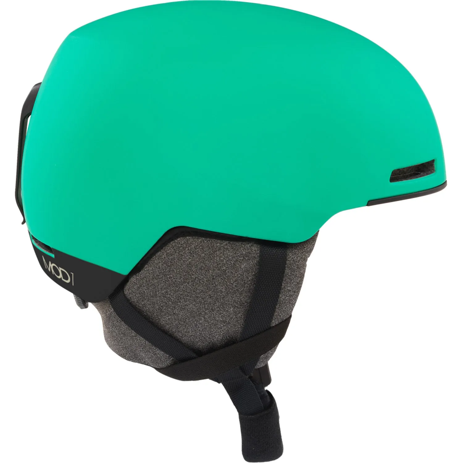 Mod1 Youth Helmet 2021