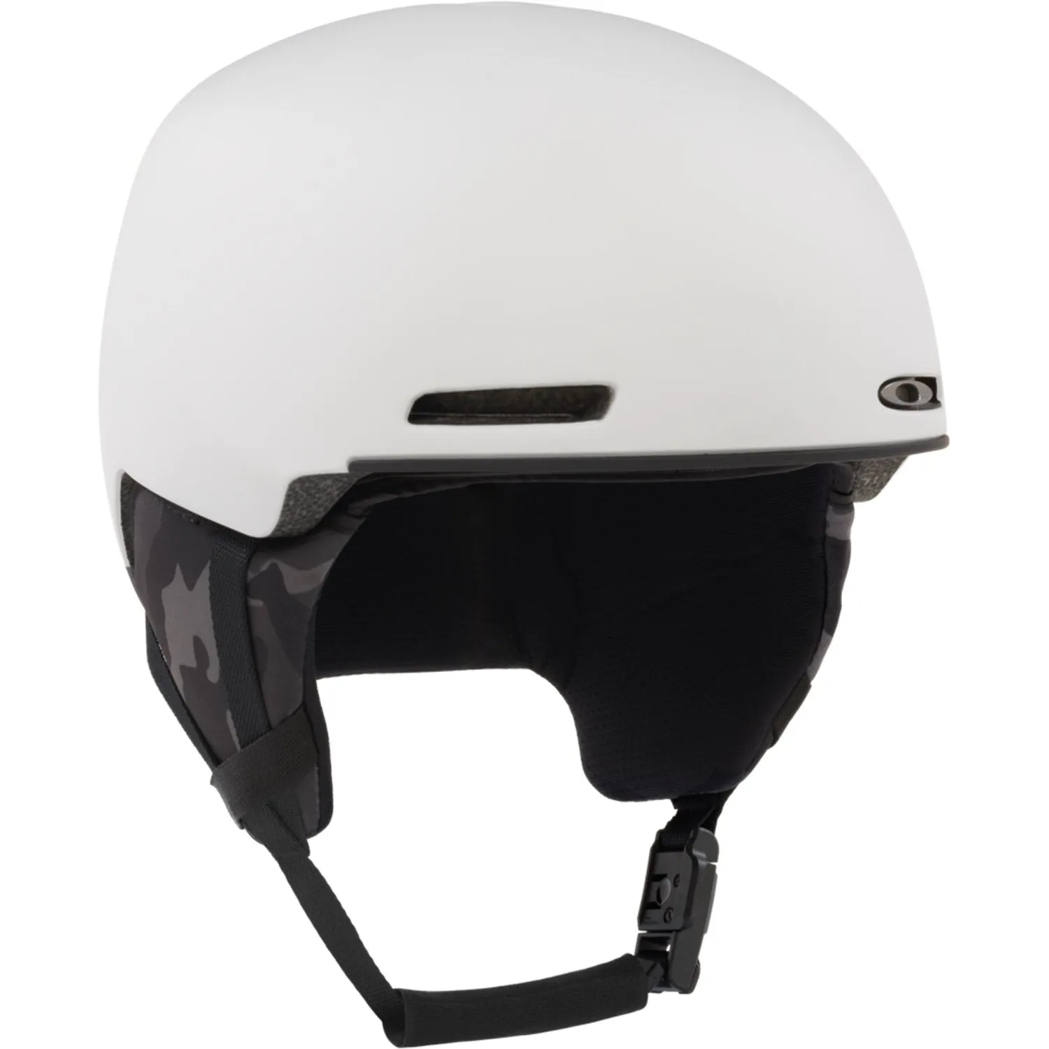 Mod1 Youth Helmet 2021