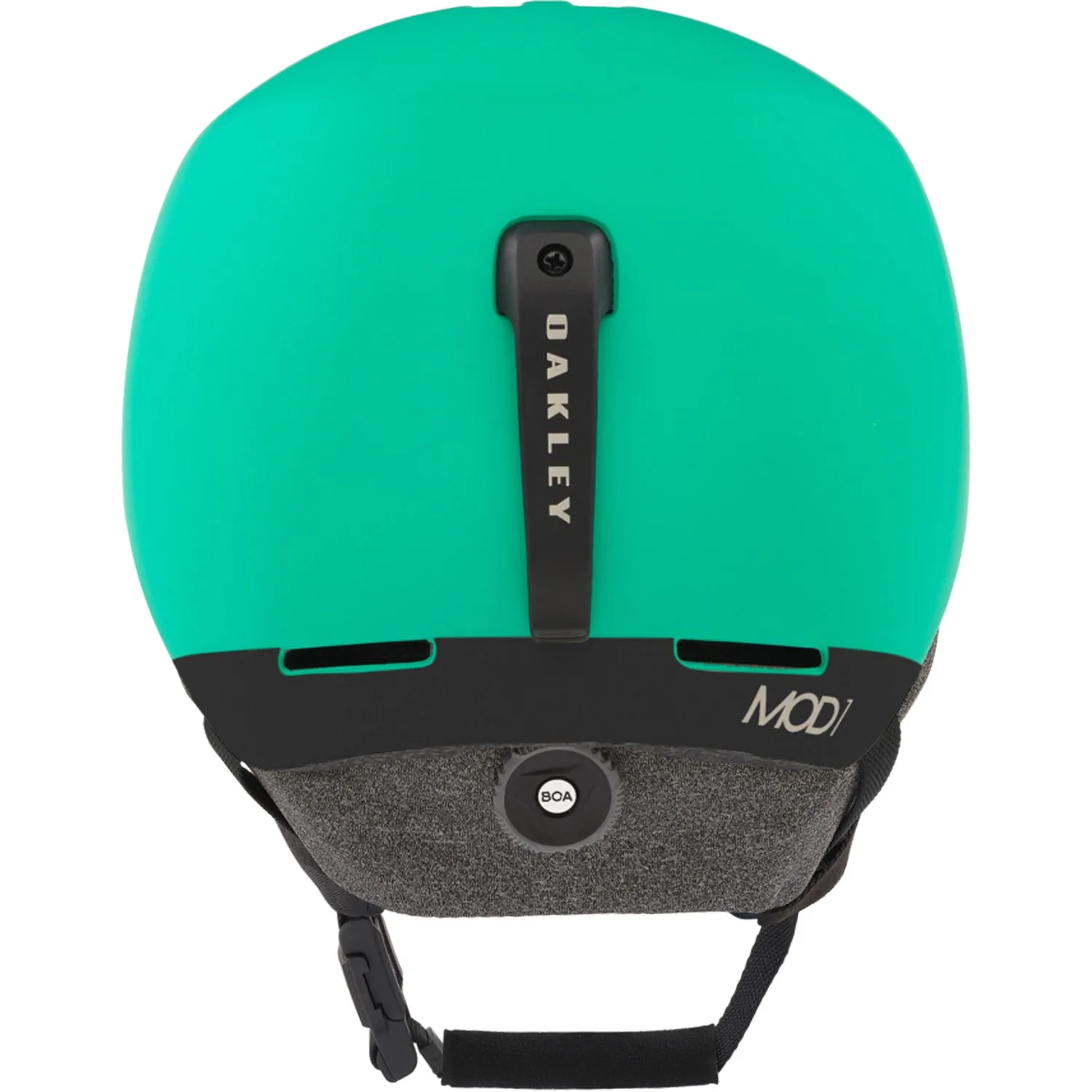 Mod1 Youth Helmet 2021