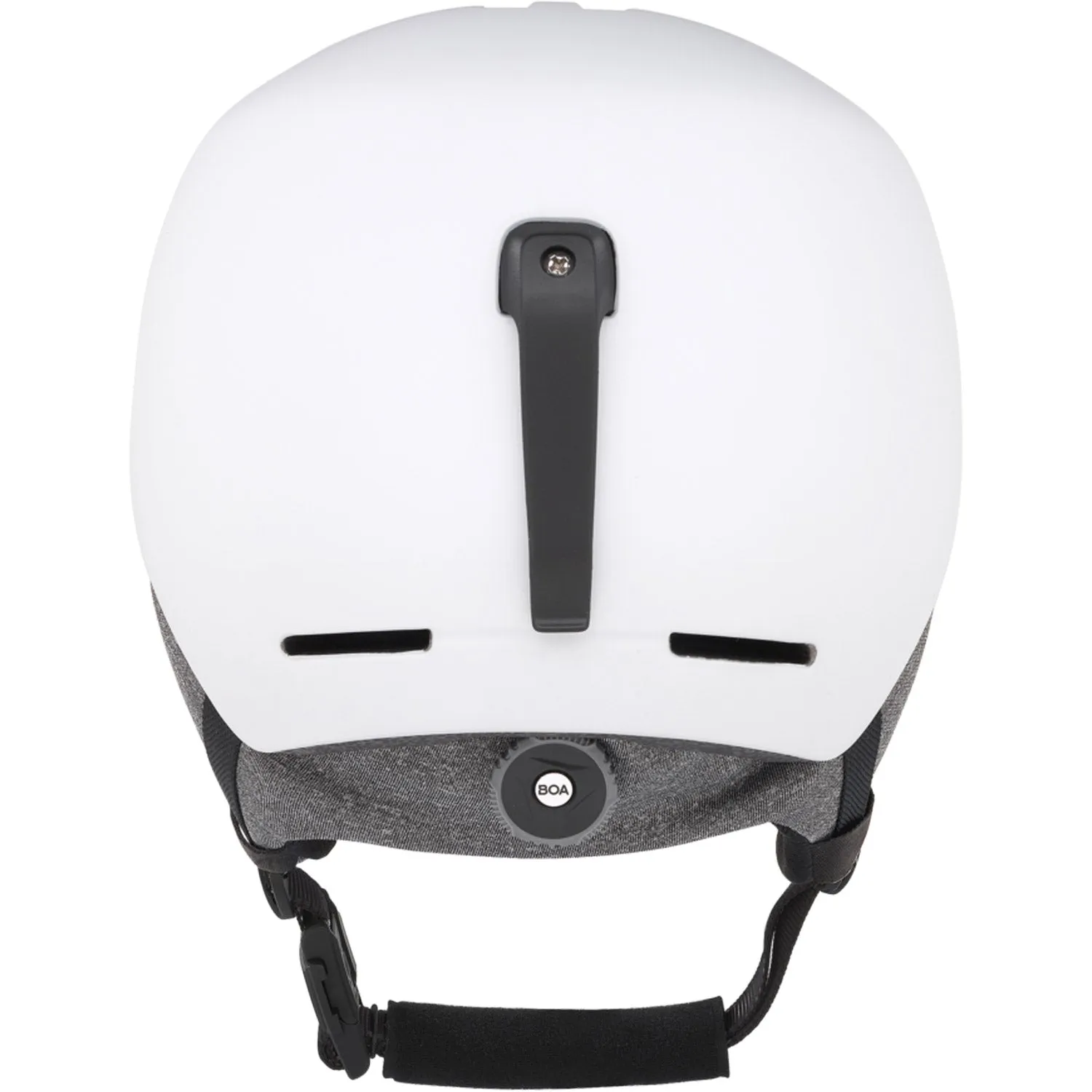 Mod1 Youth Helmet 2021