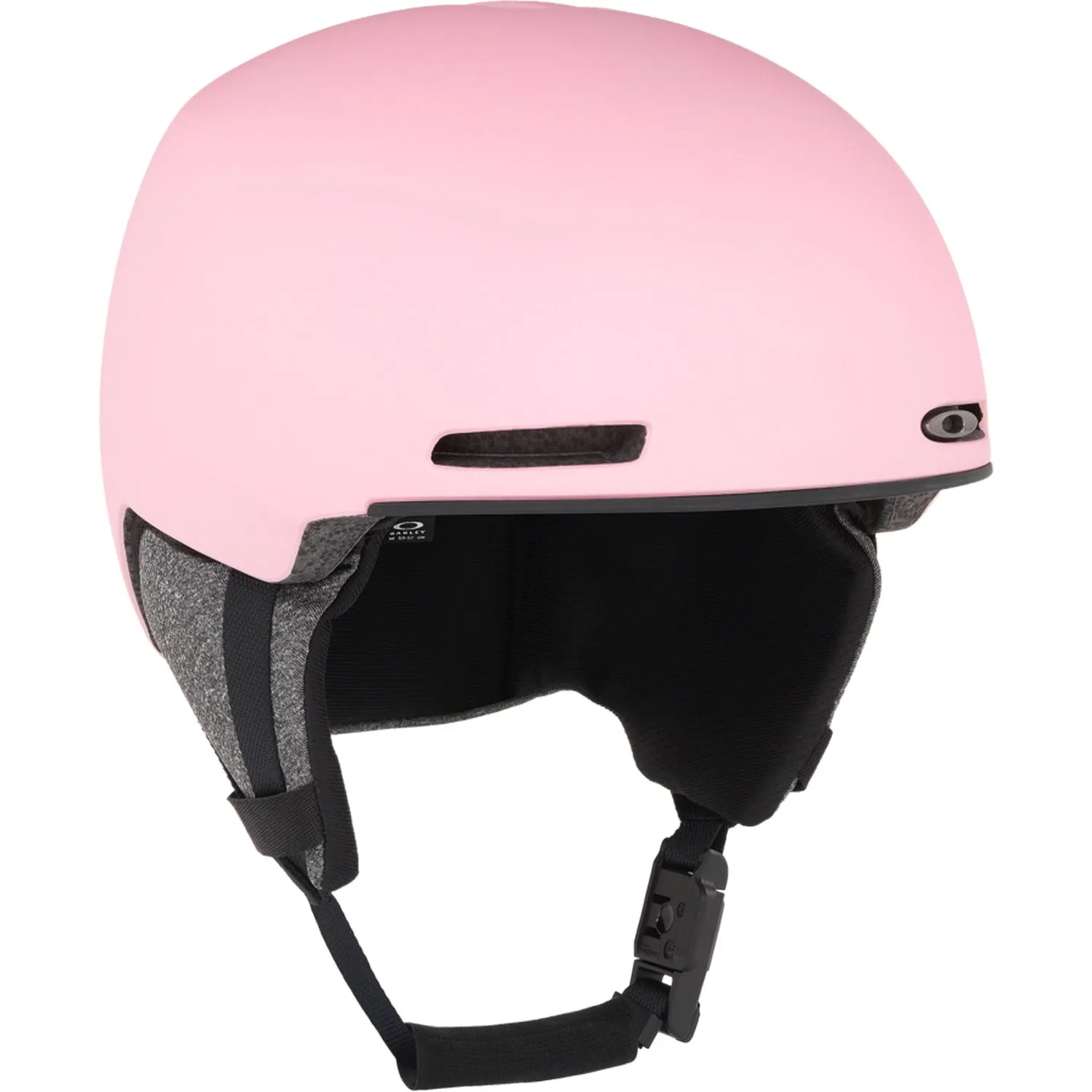 Mod1 Youth Helmet 2021