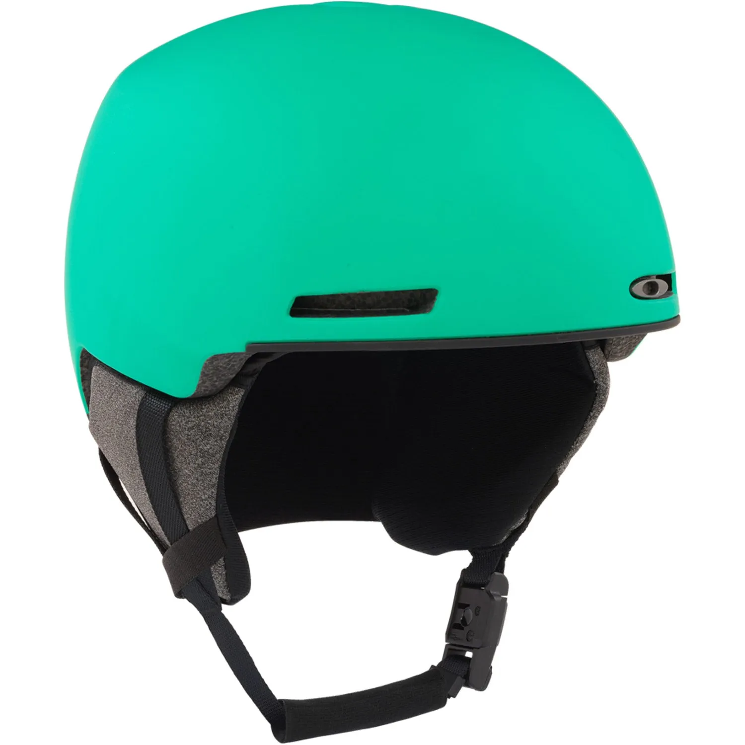 Mod1 Youth Helmet 2021