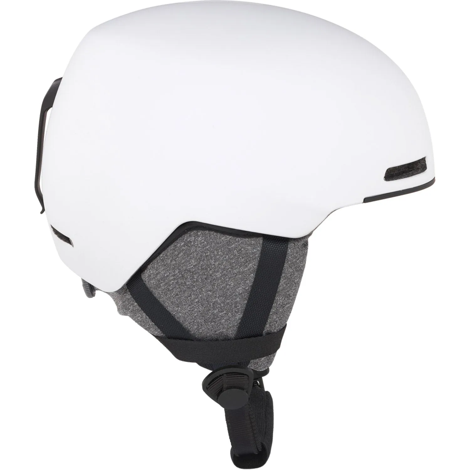 Mod1 Youth Helmet 2021