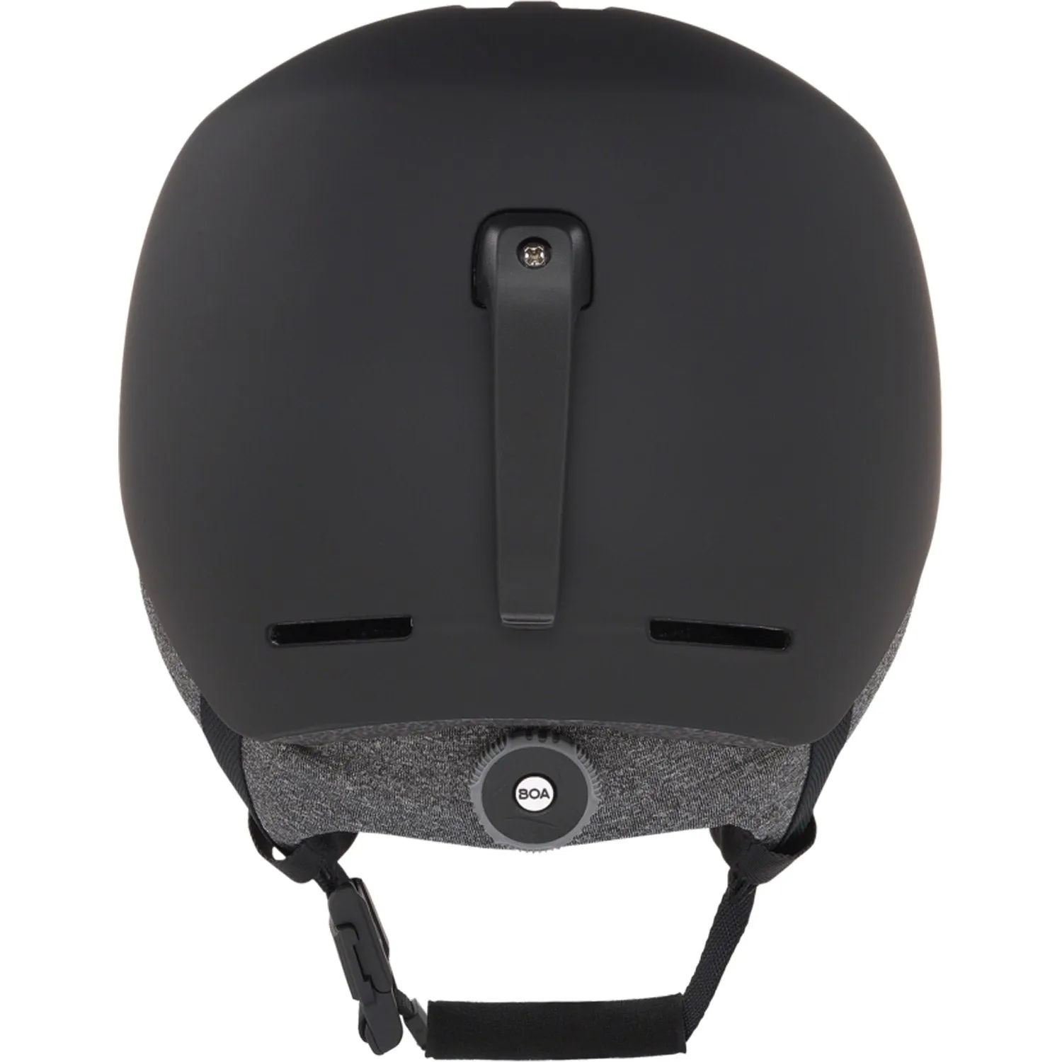Mod1 Youth Helmet 2021