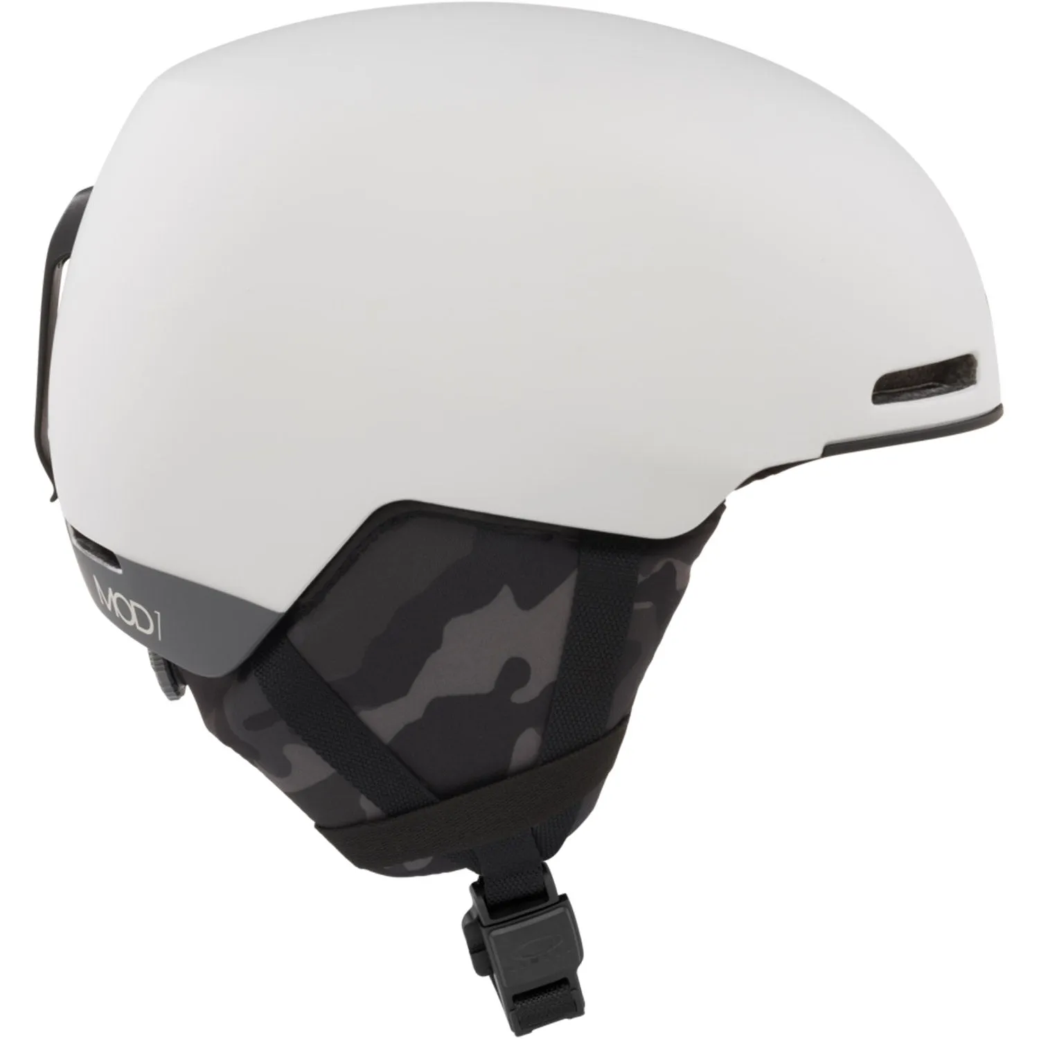 Mod1 Youth Helmet 2021