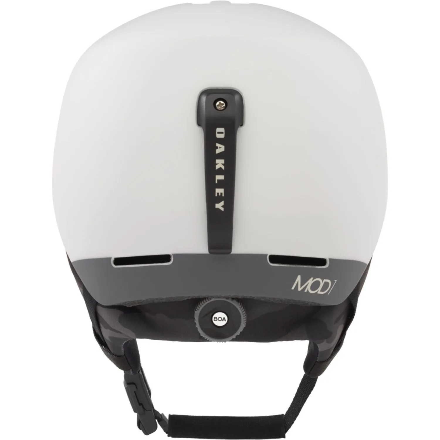Mod1 Youth Helmet 2021