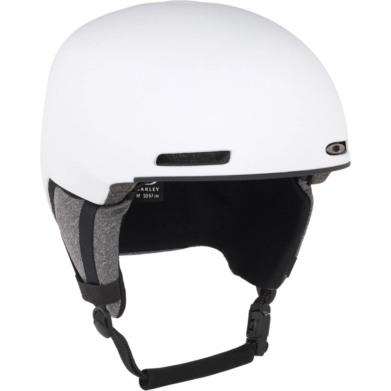 Mod1 Youth Helmet 2021