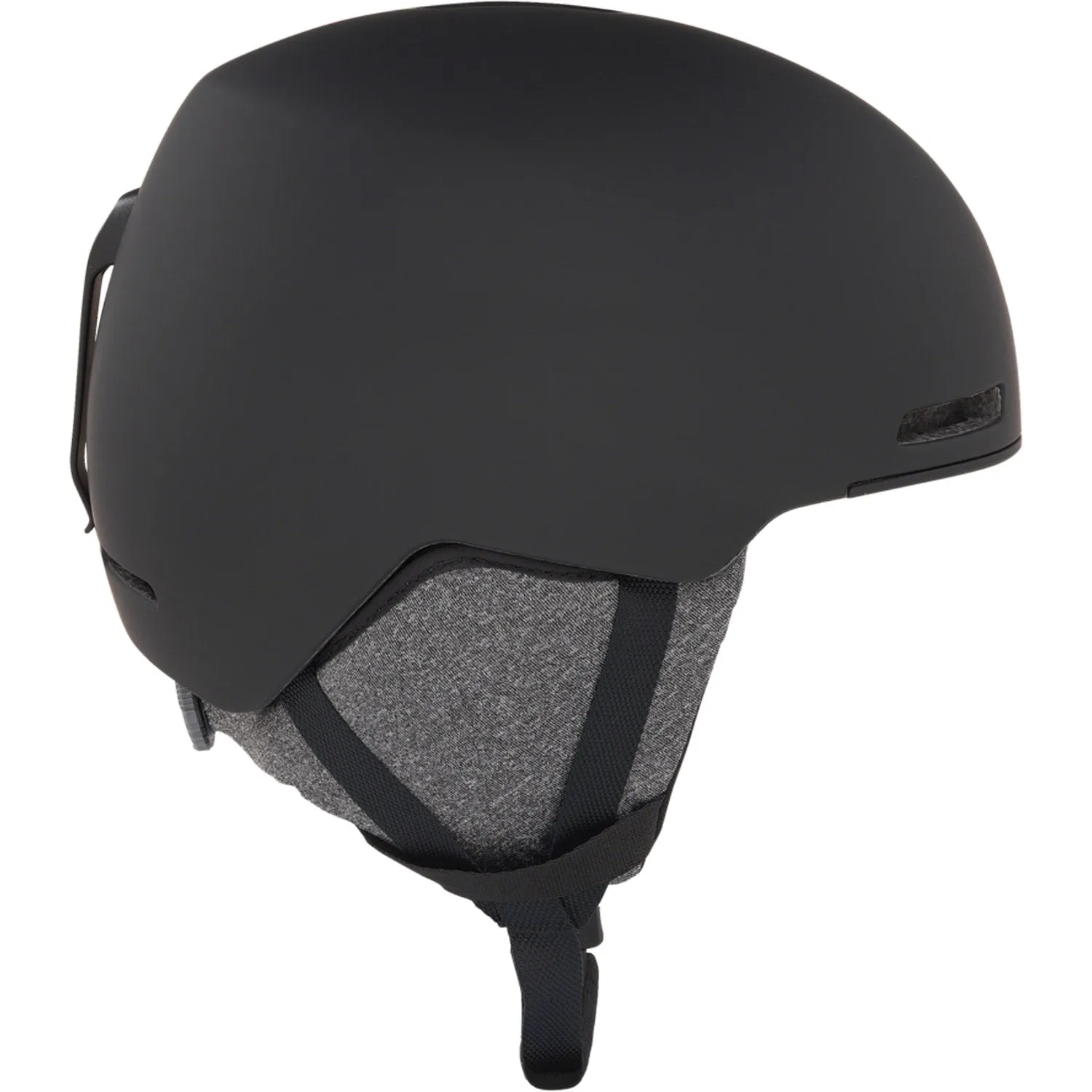 Mod1 Youth Helmet 2021