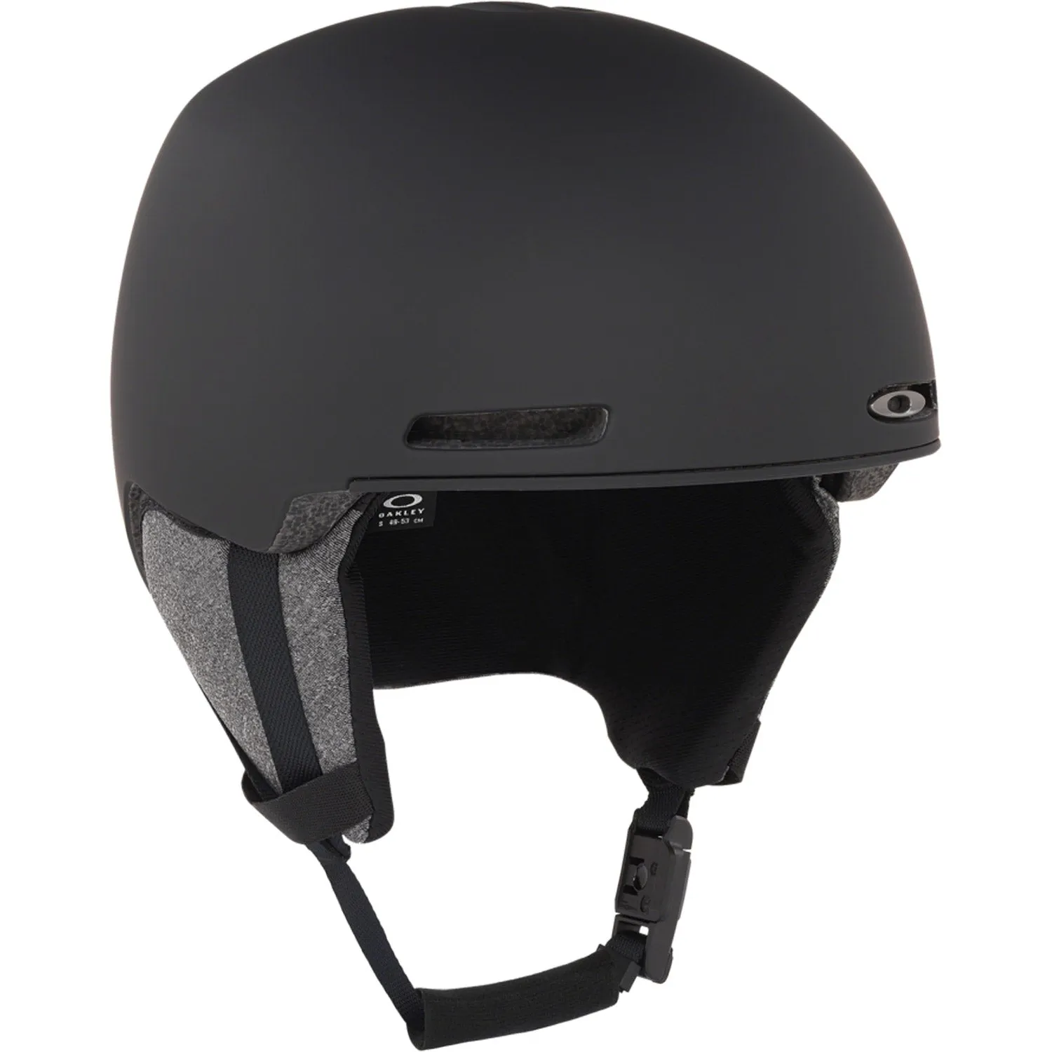 Mod1 Youth Helmet 2021