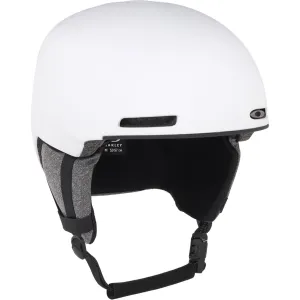 Mod1 Youth Helmet 2021