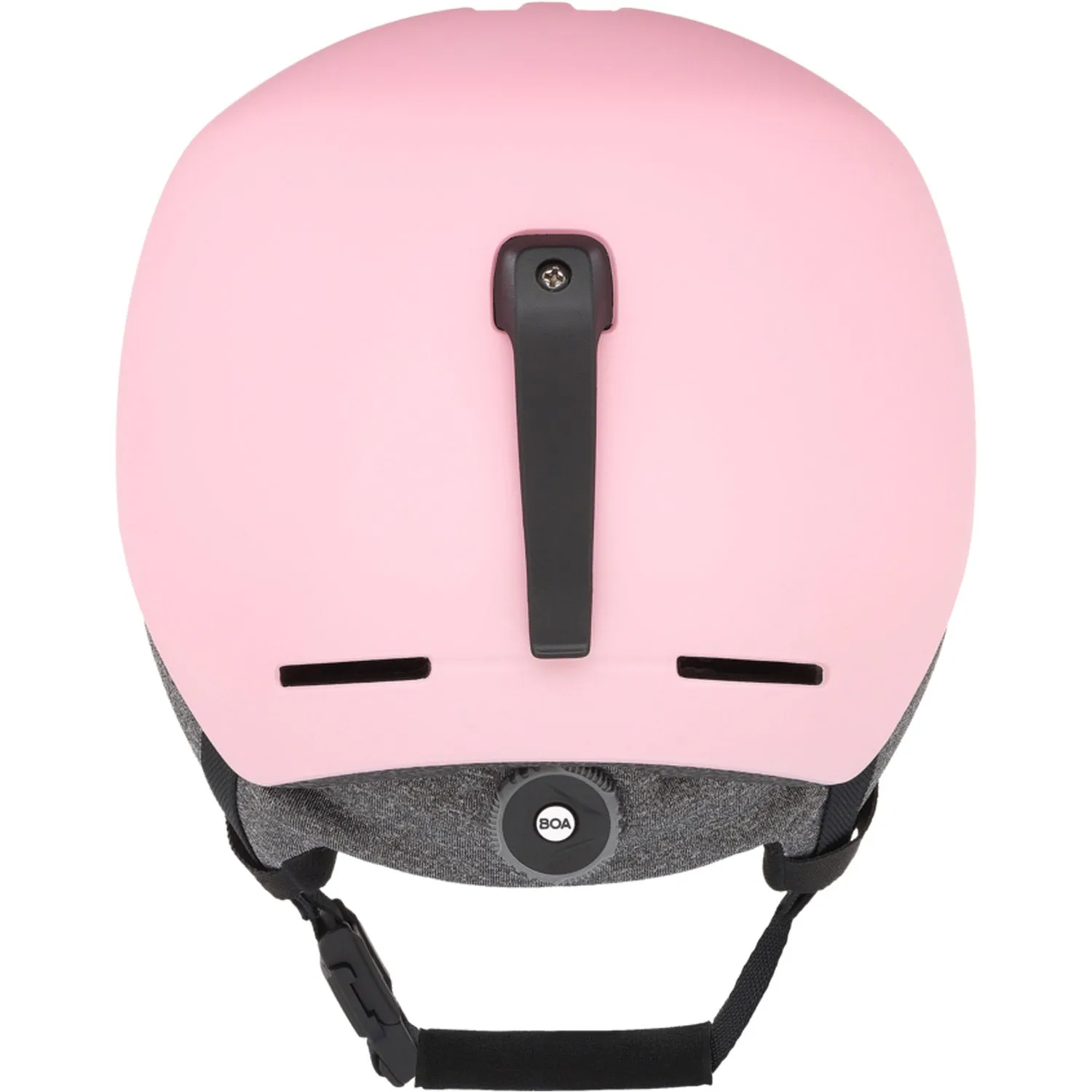 Mod1 Youth Helmet 2021