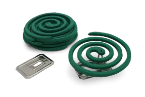 Mosquito Coils 10pk