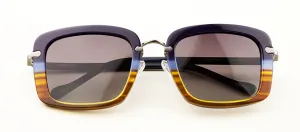 Mott & Bayard Sundace