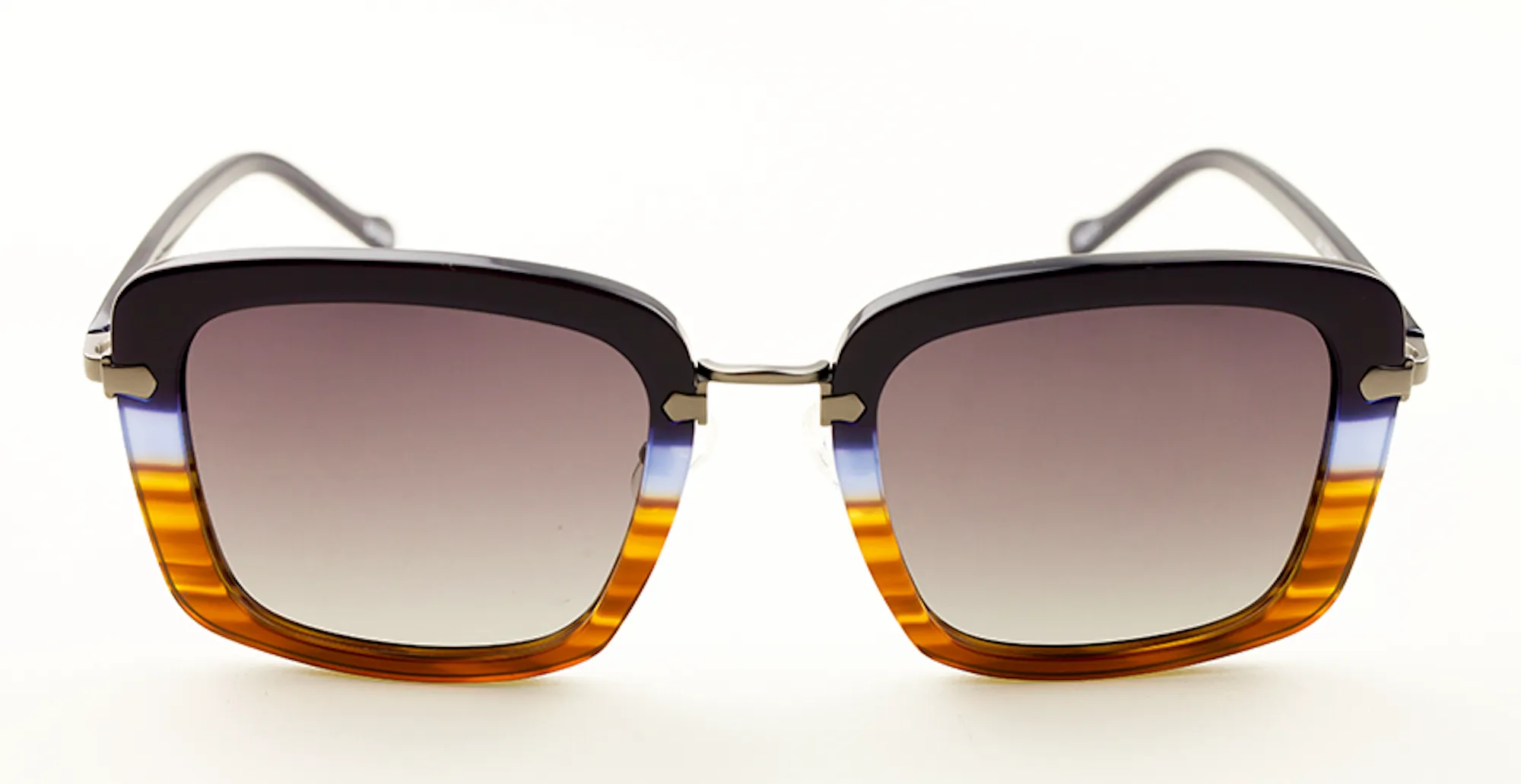 Mott & Bayard Sundace