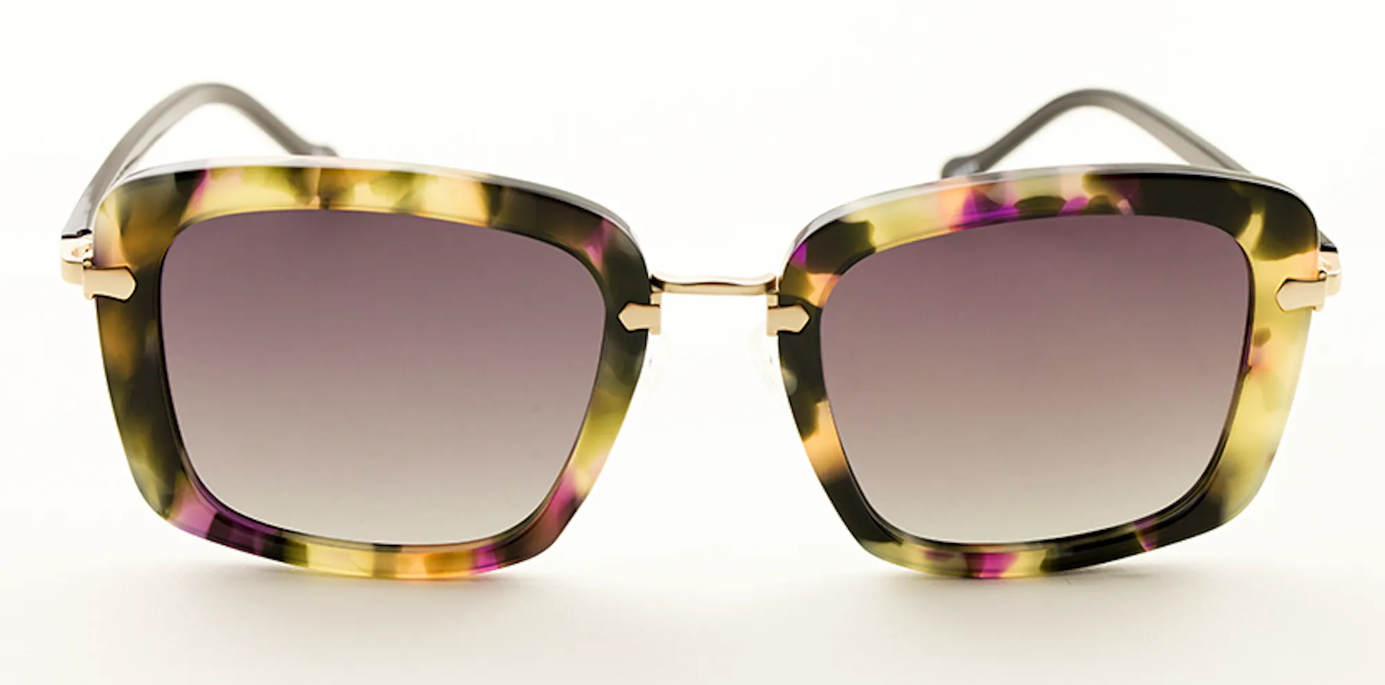 Mott & Bayard Sundace