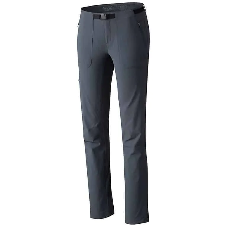 Mountain Hardwear Chockstone Hike Pantalons Femme