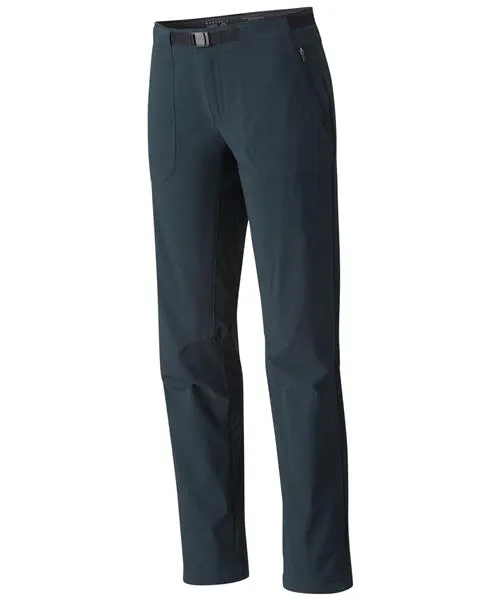 Mountain Hardwear Chockstone Hike Pantalons Femme