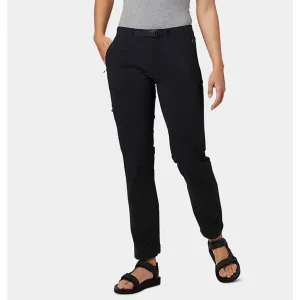 Mountain Hardwear Chockstone Hike Pantalons Femme