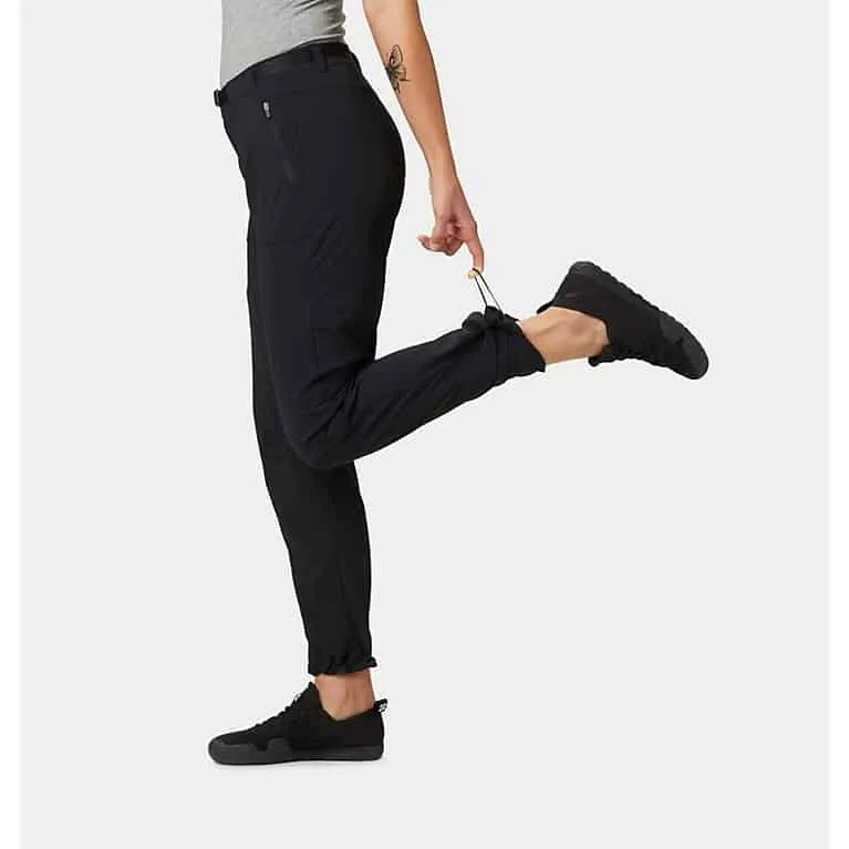 Mountain Hardwear Chockstone Hike Pantalons Femme