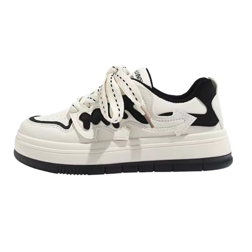 “Mtt D”Shoes