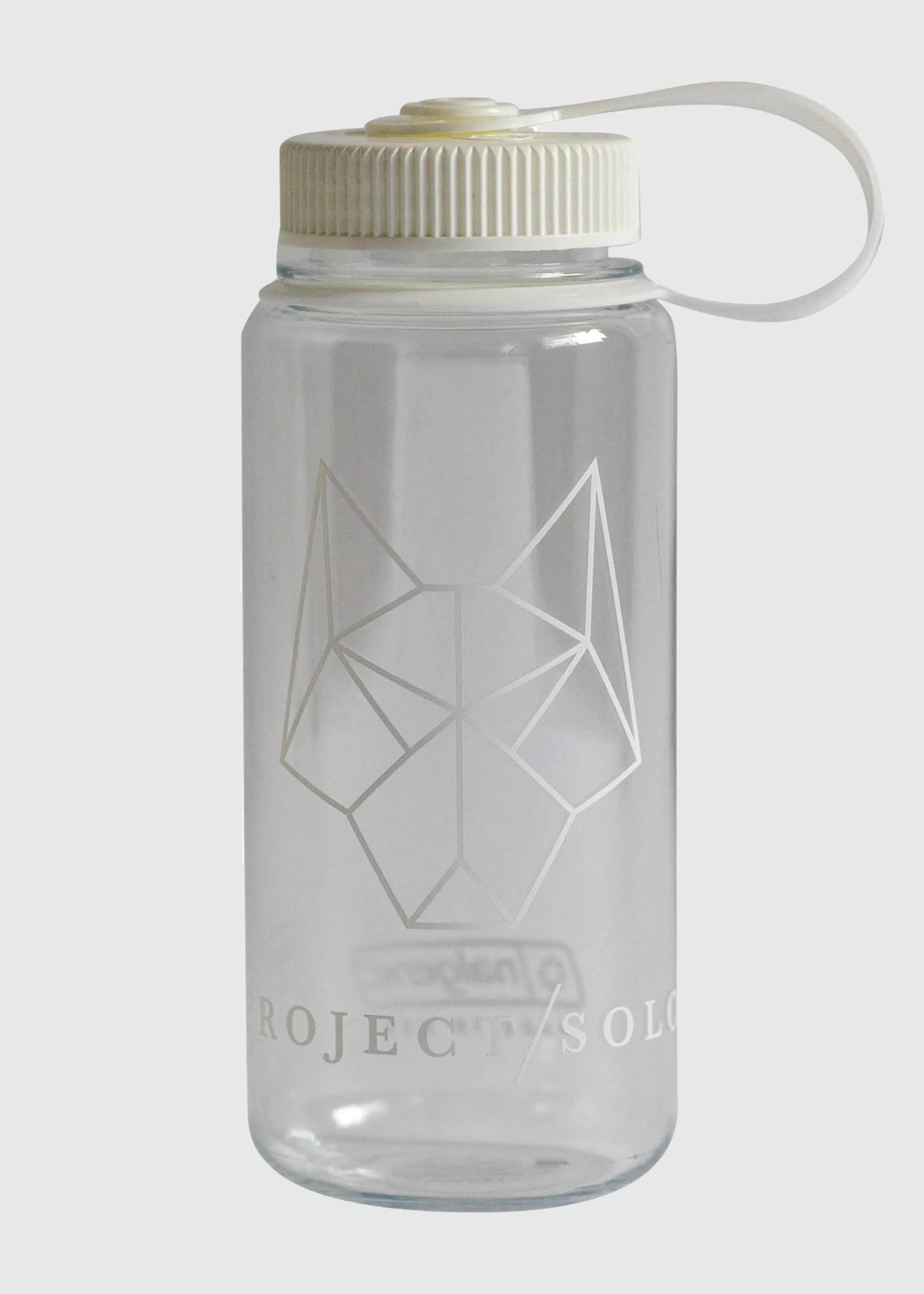 Nalgene