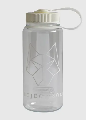Nalgene