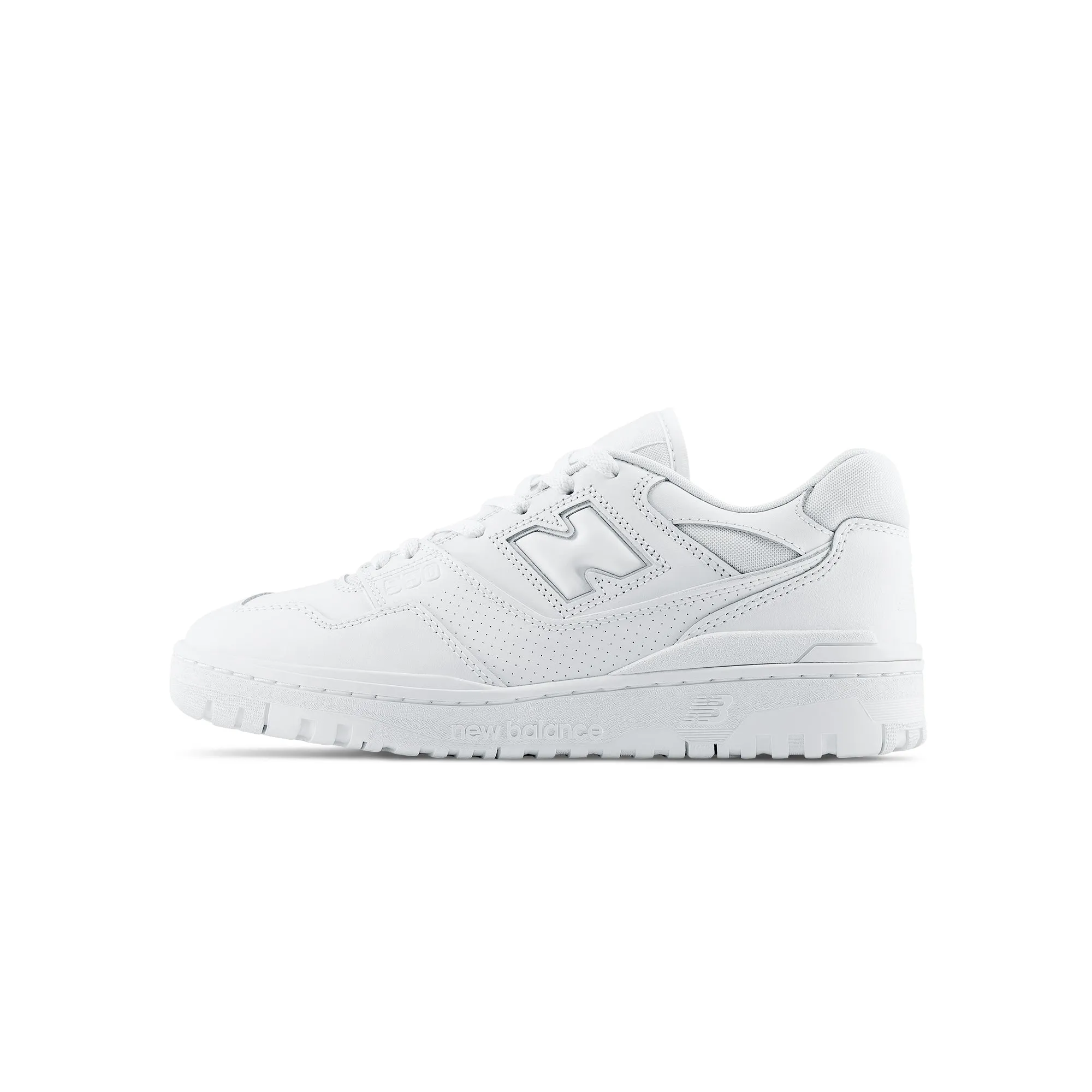 New Balance 550 Shoes