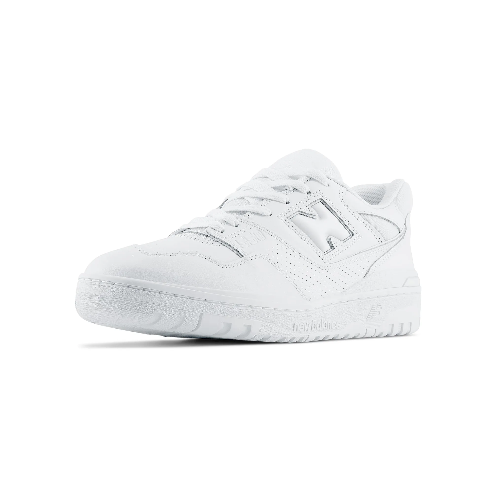 New Balance 550 Shoes