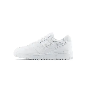New Balance 550 Shoes