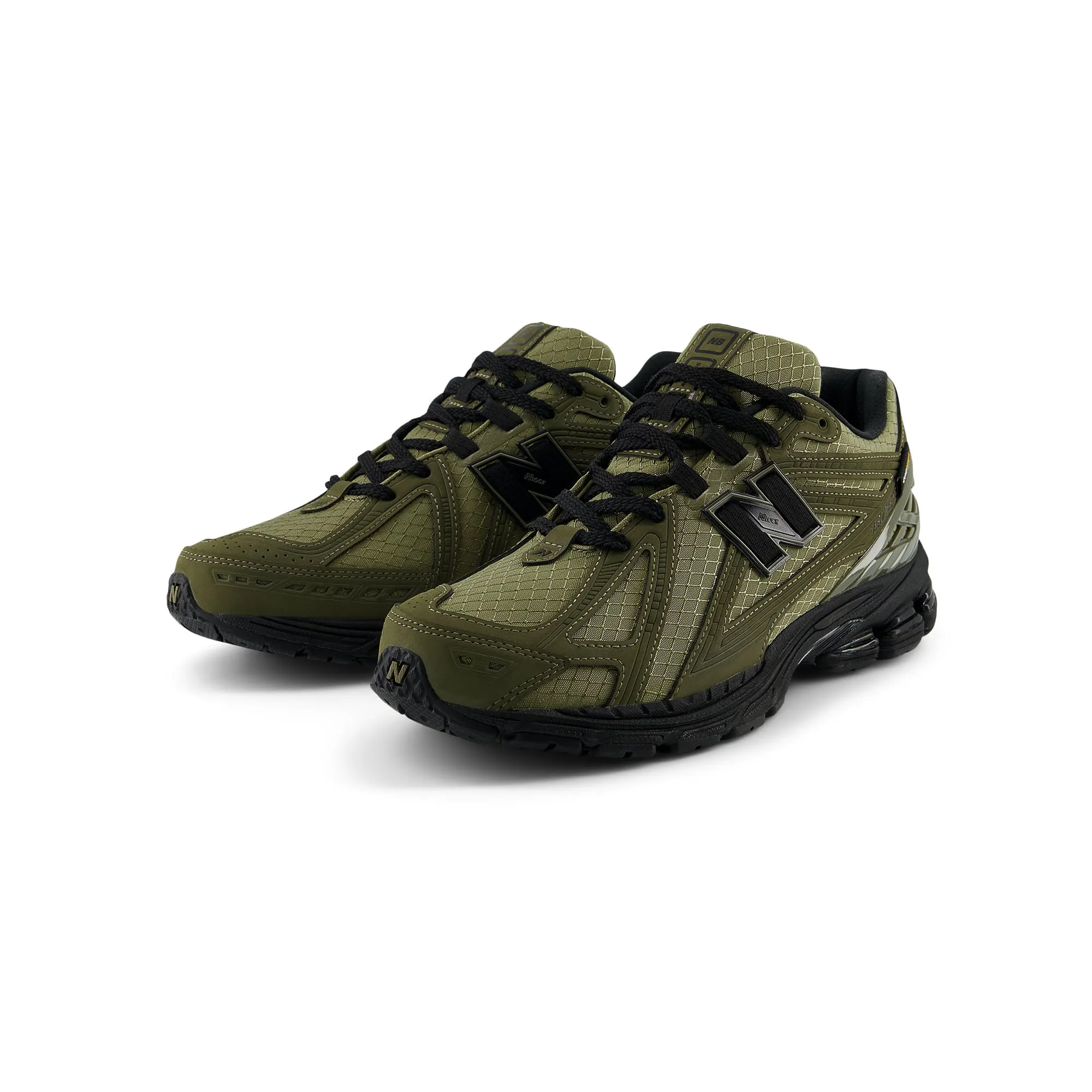 New Balance Mens 1906R Shoes