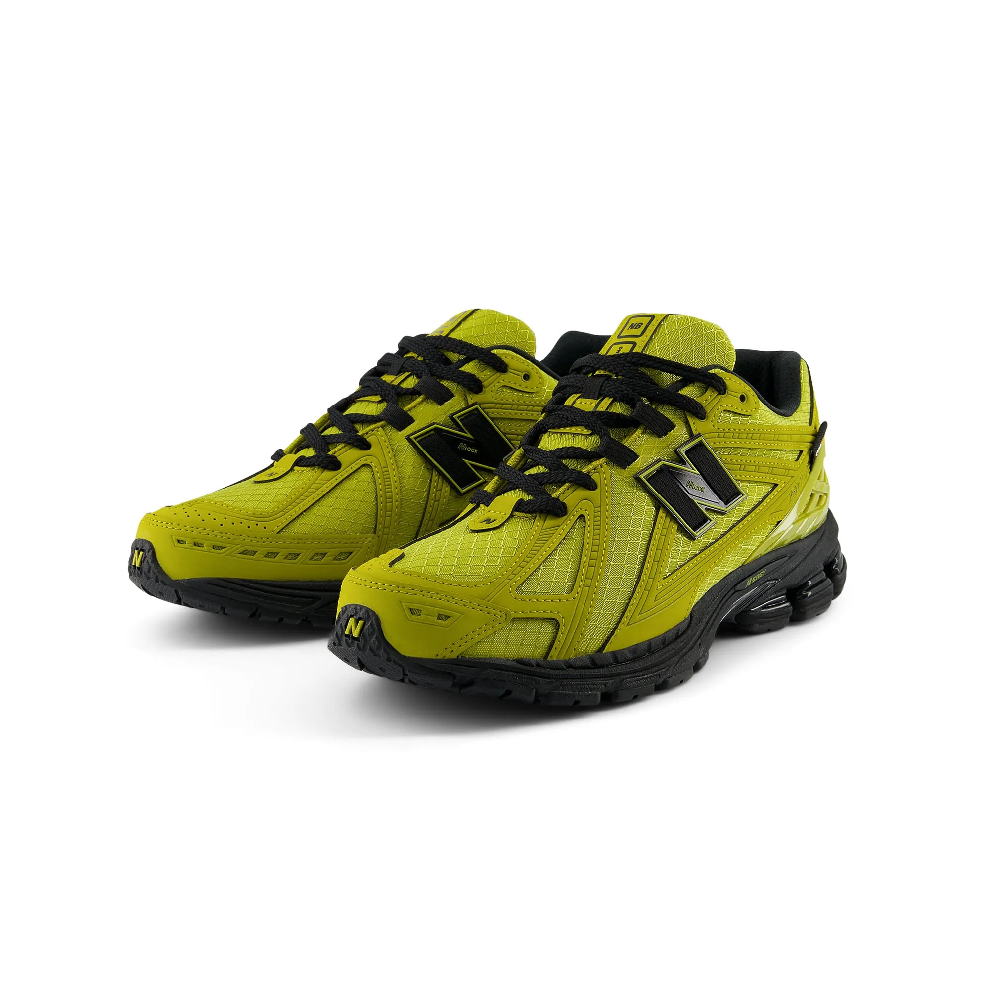 New Balance Mens 1906R Shoes