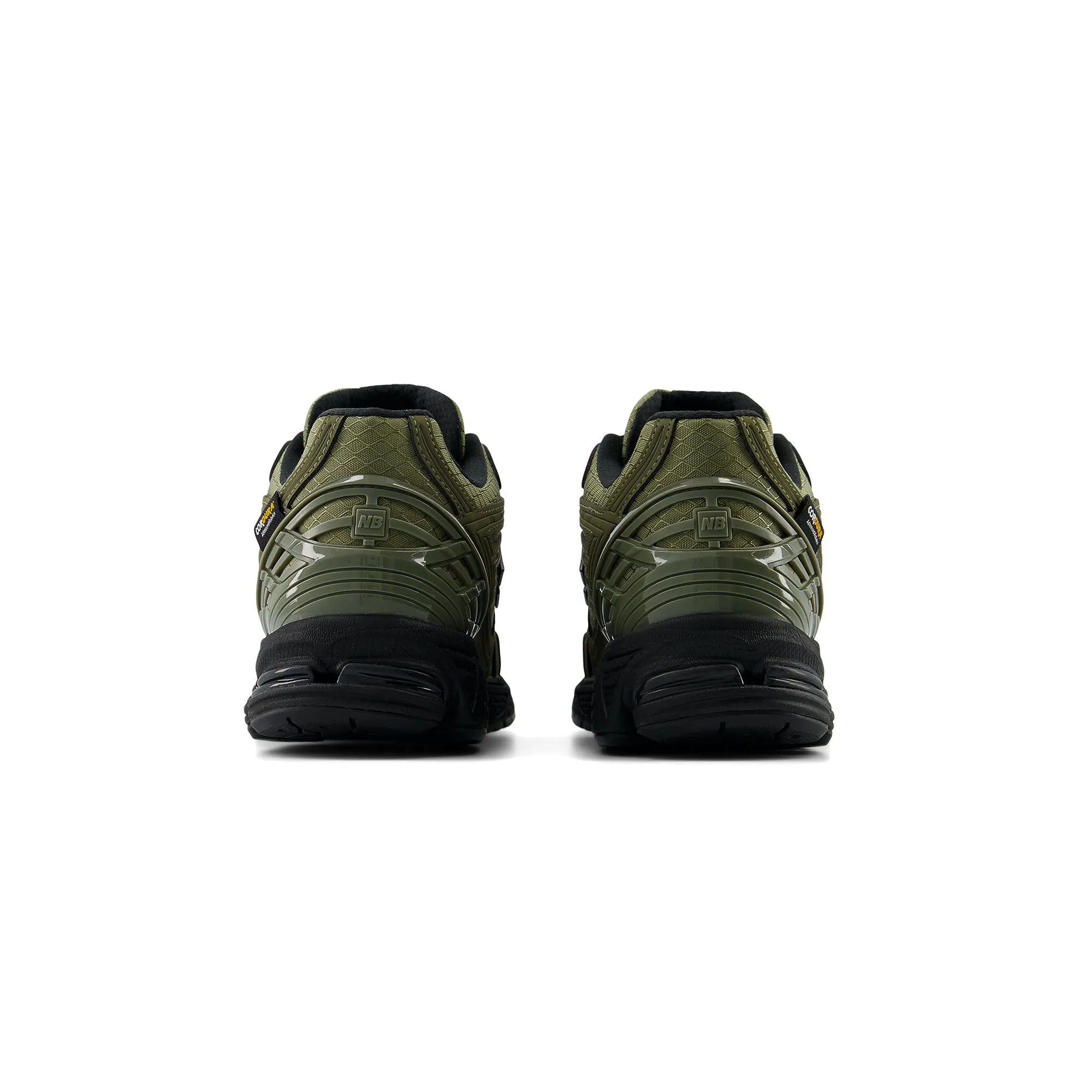 New Balance Mens 1906R Shoes