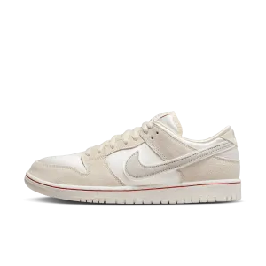 NIKE SB DUNK LOW PRM "CITY OF LOVE"