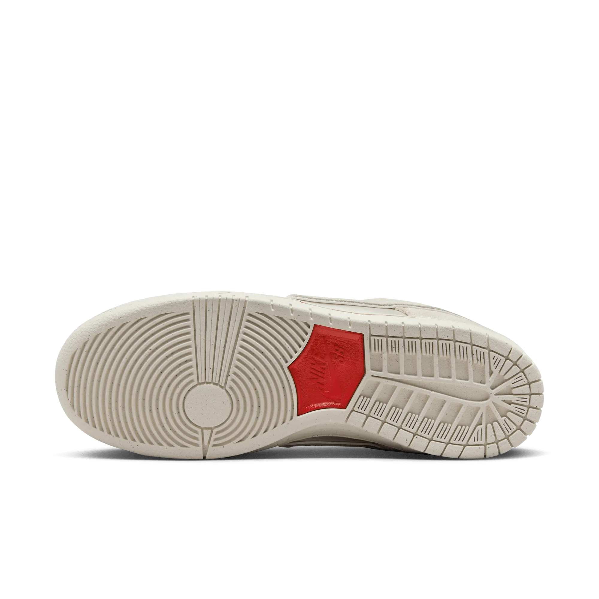 NIKE SB DUNK LOW PRM "CITY OF LOVE"