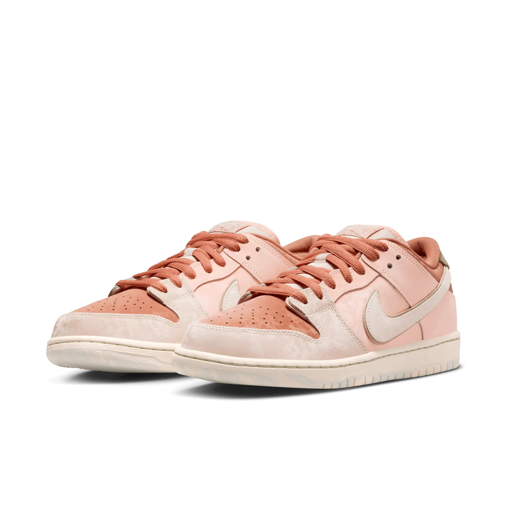 NIKE SB DUNK LOW PRO PRM