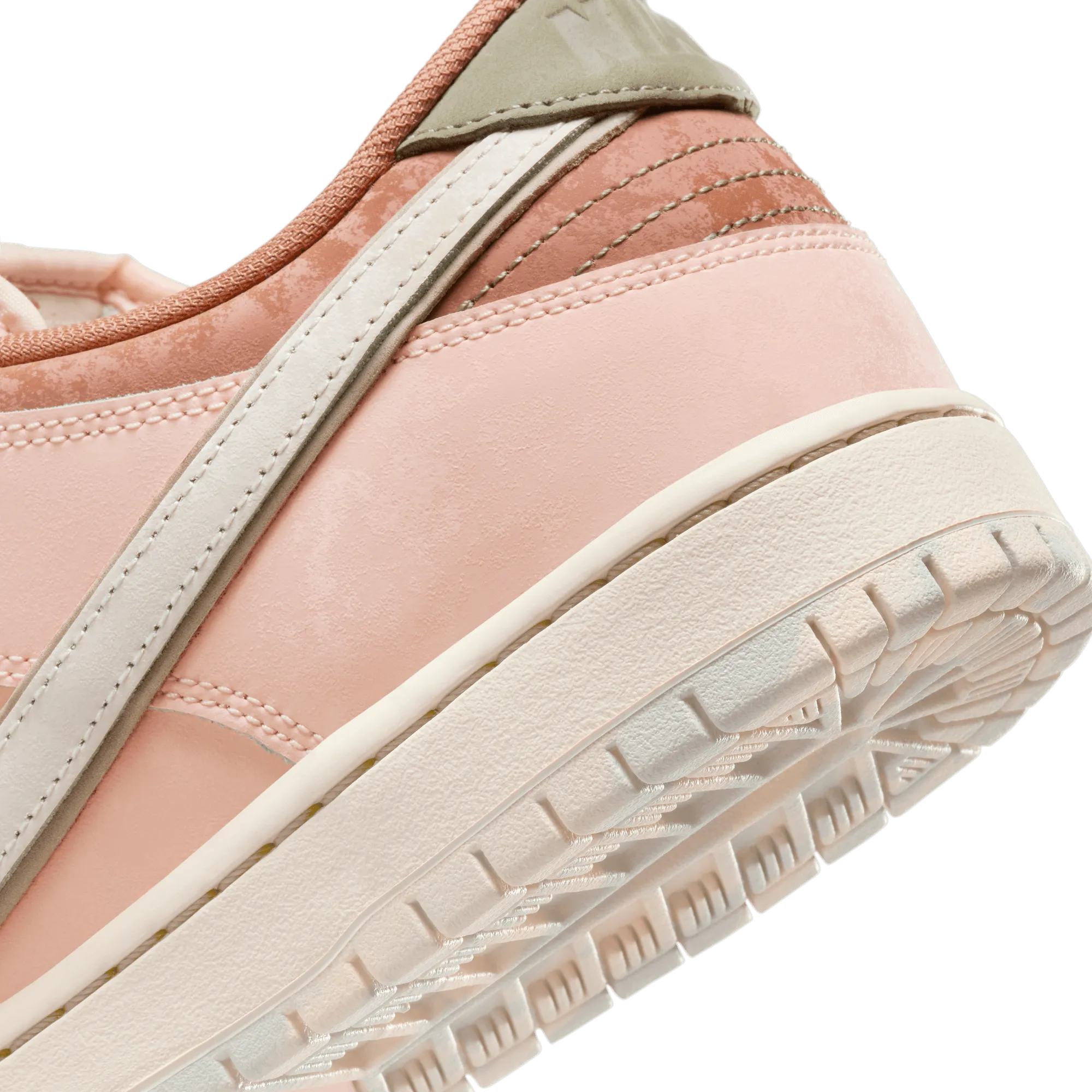 NIKE SB DUNK LOW PRO PRM