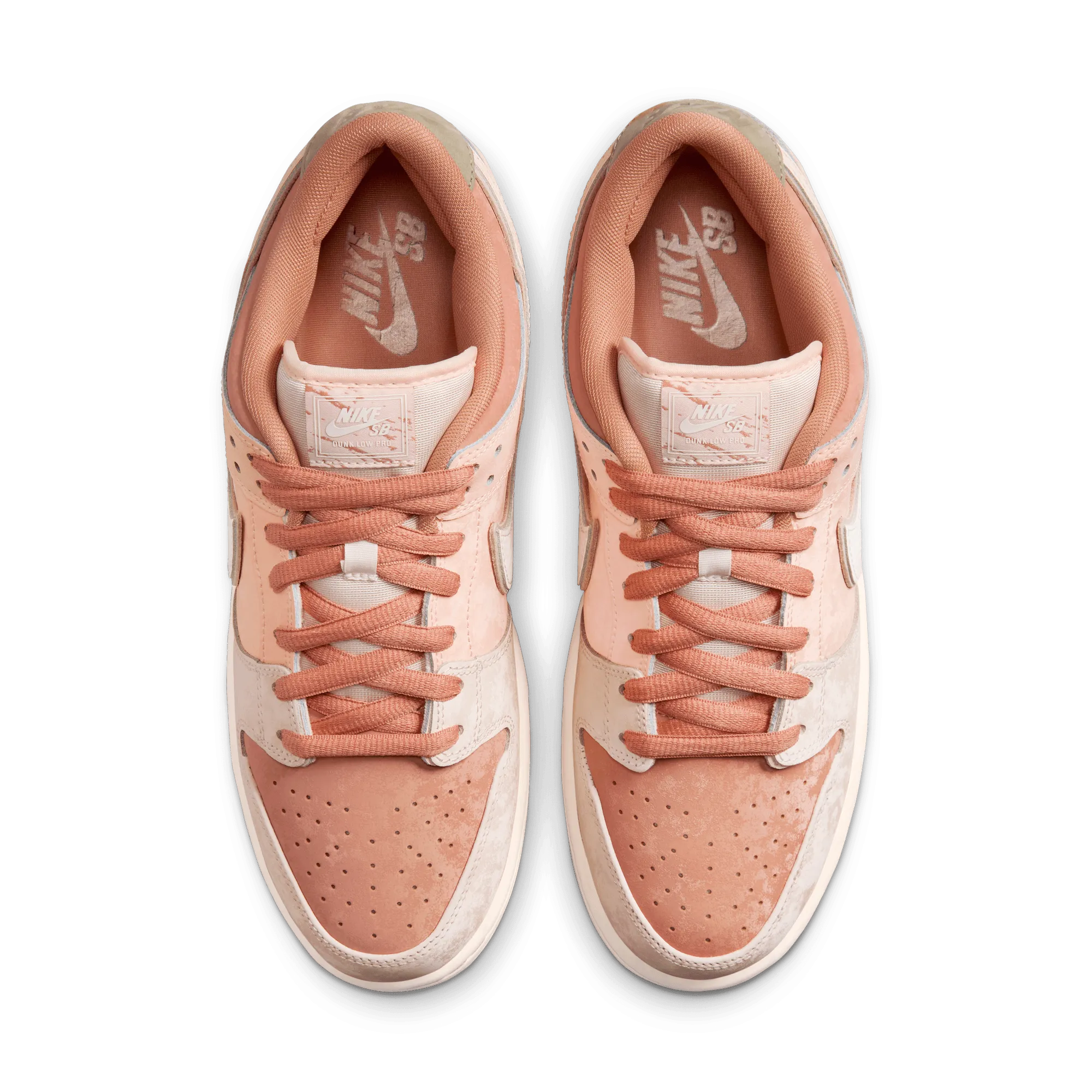 NIKE SB DUNK LOW PRO PRM