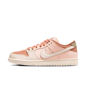 NIKE SB DUNK LOW PRO PRM