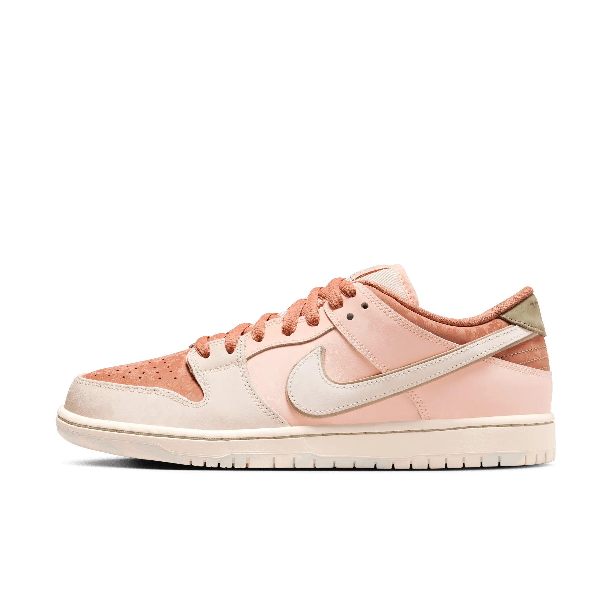 NIKE SB DUNK LOW PRO PRM