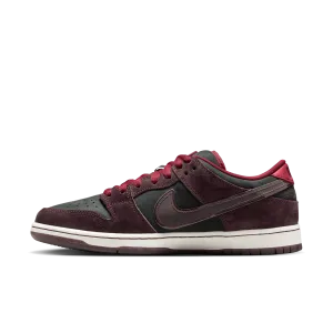 NIKE SB DUNK LOW PRO QS