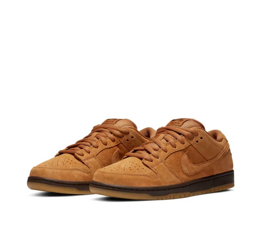 NIKE SB DUNK LOW PRO