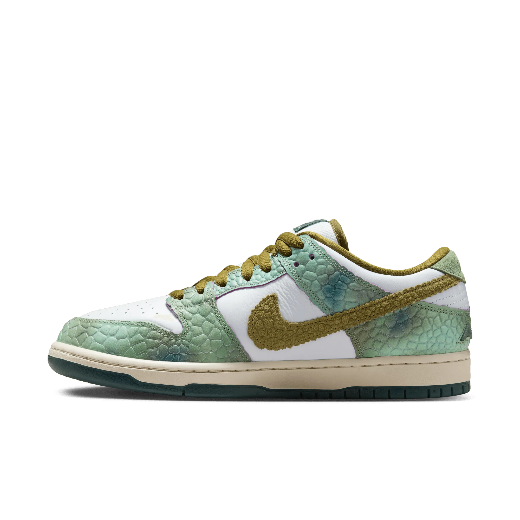 NIKE SB DUNK LOW PRO