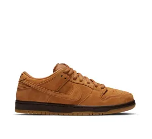 NIKE SB DUNK LOW PRO