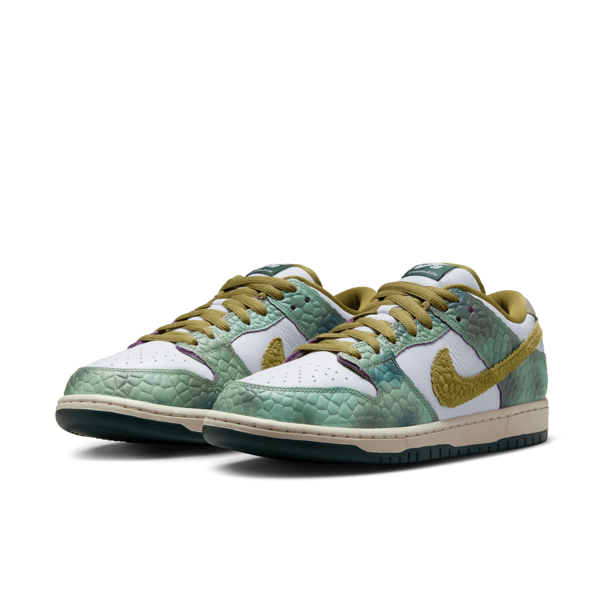 NIKE SB DUNK LOW PRO