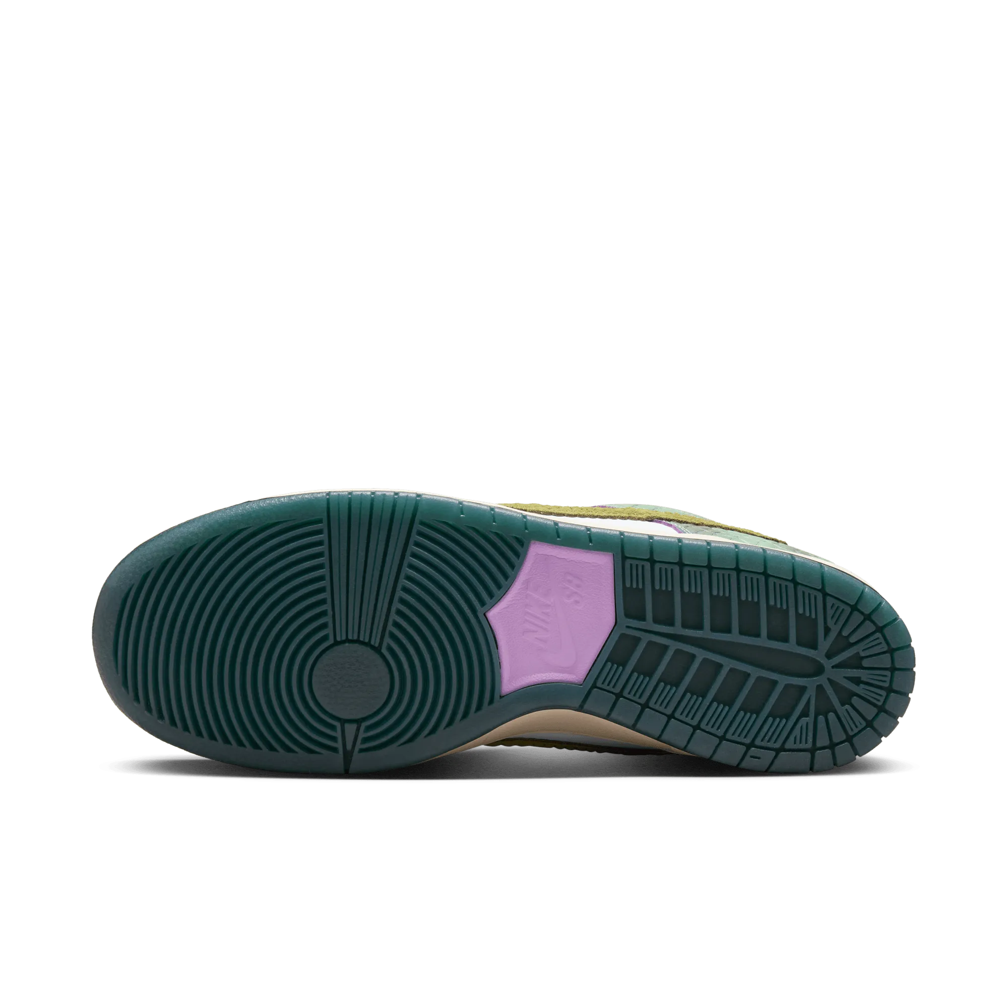 NIKE SB DUNK LOW PRO