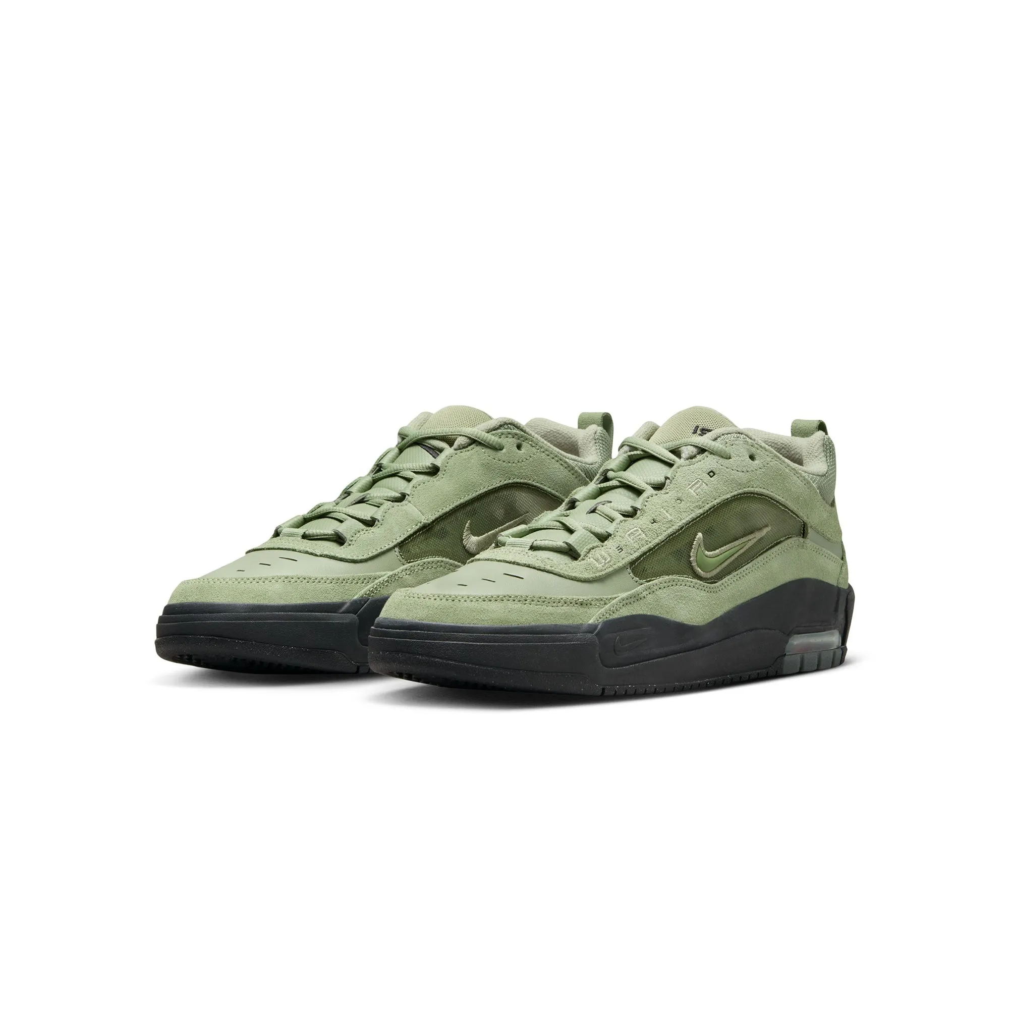 Nike SB Mens Air Max Ishod Shoes