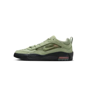 Nike SB Mens Air Max Ishod Shoes