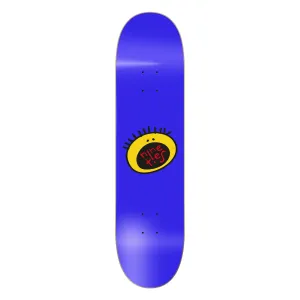 Nineties All That 8.375" Tabla de Skate