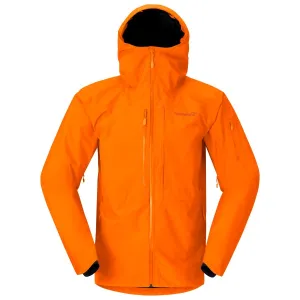 Norrøna - Lofoten GORE-TEX Insulated Jacket