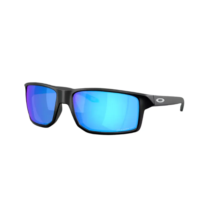 OAKLEY Gibston XL Sunglasses